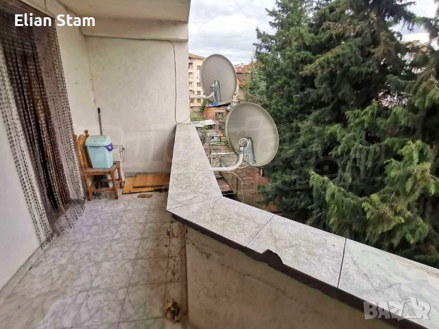 Продава многостаен апартамент в Пазарджик, снимка 7 - Апартаменти - 50509393