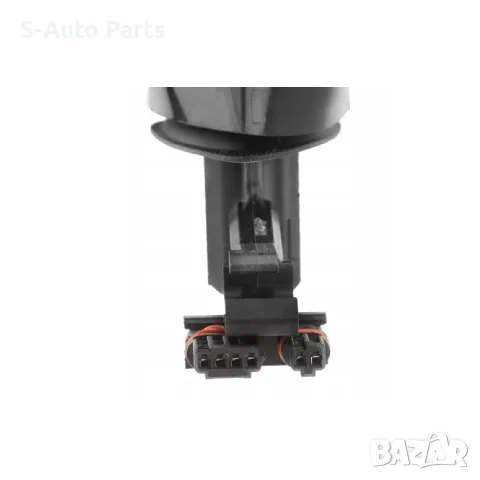 Външна дръжка със сензор за BMW 7 F01 Keyless, 6 F12 Keyless, 5 GT F07 Keyless, 5 F10 F11 Keyless, снимка 6 - Аксесоари и консумативи - 55844827
