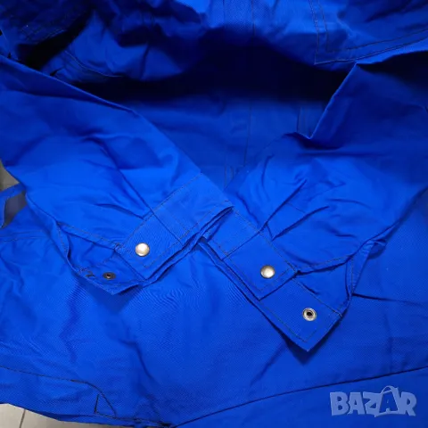 НОВ! Работен комплект, размер L, снимка 7 - Други - 48197708