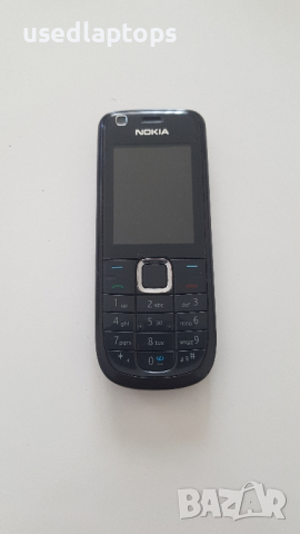 Продавам Nokia 3120 Classic, снимка 3 - Nokia - 44791132