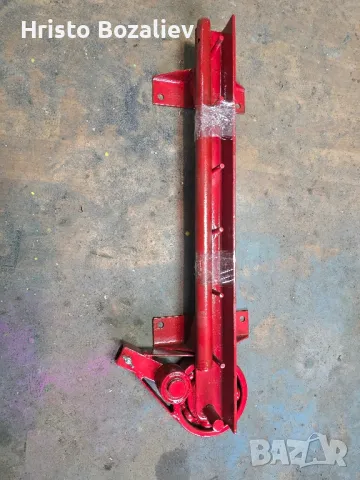 бигляр за изработване на бигли, снимка 16 - Други инструменти - 38925761