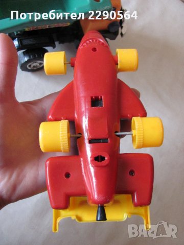 Играчки, снимка 5 - Други - 35821788