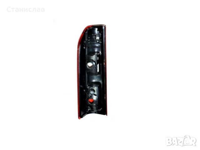 Десен стоп за Nissan NV300, снимка 3 - Части - 50627150