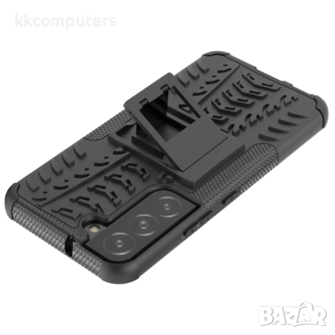 Samsung Galaxy S22 5G Удароустойчив Калъф и Протектор, 19,90 лв,, снимка 13 - Калъфи, кейсове - 52818953