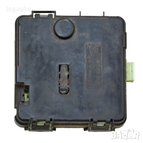 Плюсова клема BMW X3 (E83) 2003-2010 ID:106261