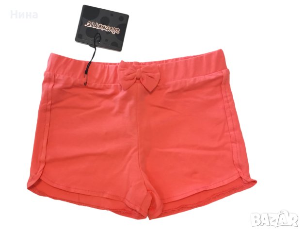 Divonette корал 🎀