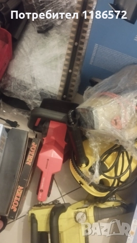 Разни стоки 6лв на брой на куп , снимка 6 - Друга електроника - 52816912