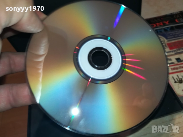 ДЖЕЙ ДЖЕЙ ДВД 2409251009, снимка 15 - DVD филми - 51817010