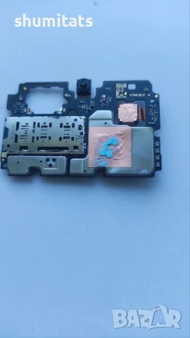 Xiaomi Redmi A5 2025г на части 25028RN03Y, снимка 2 - Xiaomi - 50908535