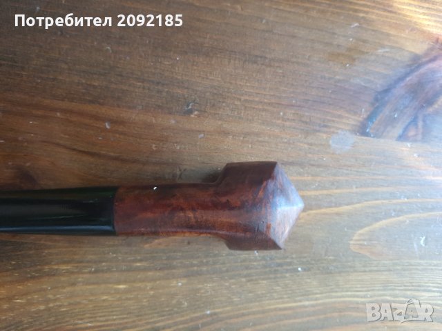 Лула, снимка 3 - Лули - 41970430