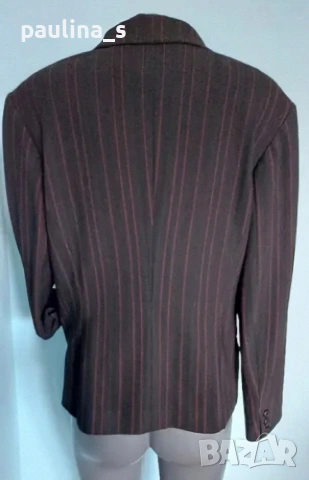 Два различни броя / Дамско сако "Vila" и "Zagora" , снимка 17 - Сака - 36456935