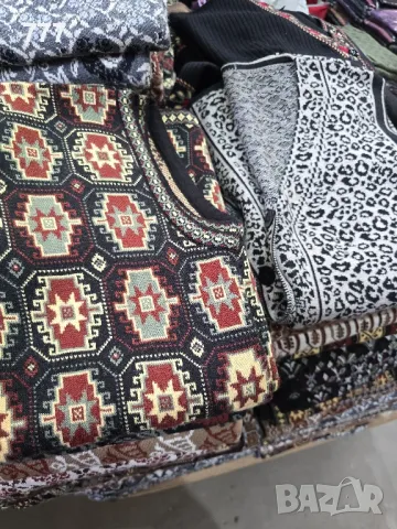 дамски жилетки, снимка 3 - Жилетки - 48243287