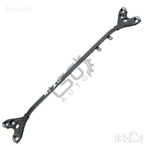 Греда над двигател Honda Accord VIII 2007-2012 ID:101989