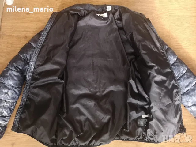 Яке H&M PlayStation , снимка 3 - Детски якета и елеци - 48442157