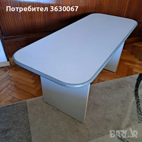 Малка маса / масичка , снимка 4 - Маси - 55961352