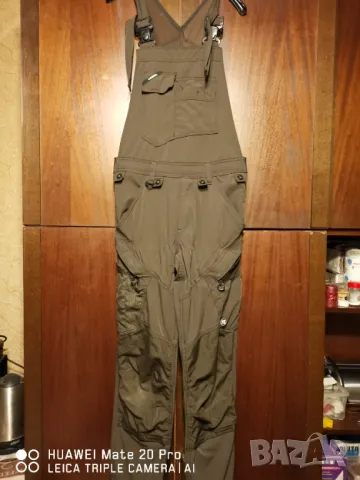 Engel 48 пълен еластин