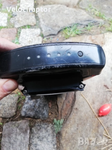 Батерия за велосипед 37-42V Lithium-polymer , снимка 5 - Велосипеди - 51967436