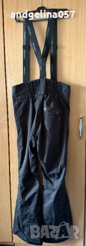 Ски долница STORMBERG, снимка 11 - Зимни спортове - 53188284