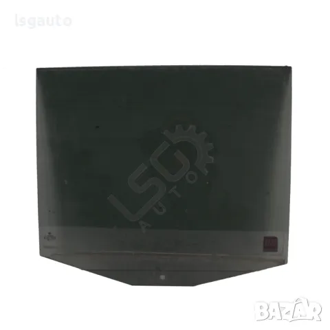 Задно дясно стъкло Volkswagen Touran II 2011-2015 ID:145676