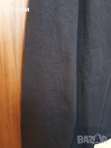 Мъжка пижама с дефект 2XL, снимка 3 - Други - 51874497