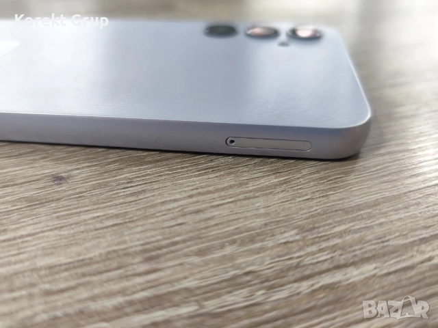 SAMSUNG GALAXY A14, снимка 5 - Samsung - 52559486