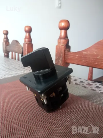 Продавам ключове .Обявената цена е за един брой.