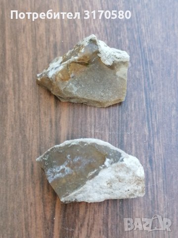 кристали, минерали, камъни, снимка 1 - Други ценни предмети - 41836978
