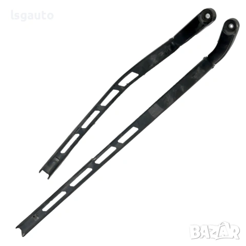 Рамена чистачки AUDI  A8 (D4, 4H) 2010-2017 ID: 158479