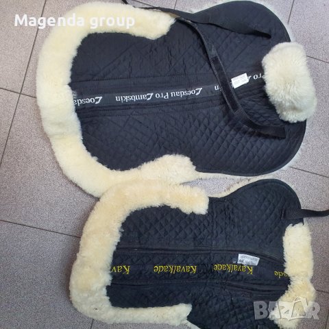     Екстремно топли дрехи за  сибирски студ от истинска плътна вълна, снимка 1 - За кучета - 39882490
