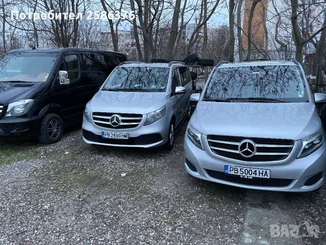 W447 части, снимка 15 - Аксесоари и консумативи - 50587624