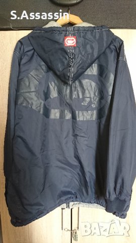 Ecko Unltd. - XL, снимка 5 - Якета - 41357877