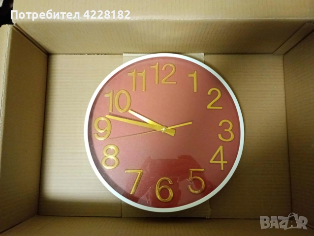 DSM LED 2201 FHD 22-inch монитор, снимка 12 - Монитори - 52187324