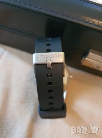 Часовник Reebok мъжки, снимка 5 - Мъжки - 34836115