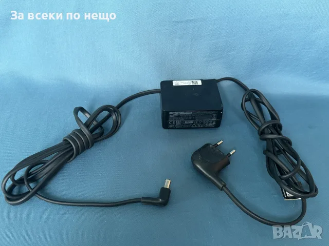 Оригинално зарядно Led lcd монитор Samsung 14V 1.79A 25W , зарядно Samsung