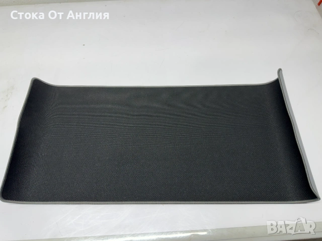 Подложка - Logitech Desk Mat  700 x 300 , снимка 2 - Друга електроника - 53824807