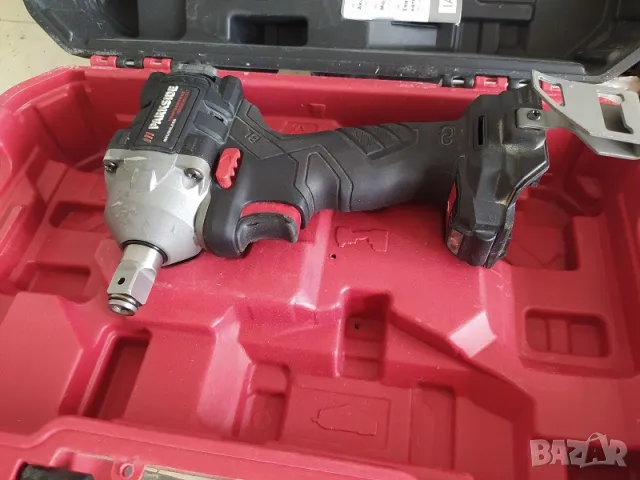 Инструменти, снимка 3 - Други инструменти - 50299107