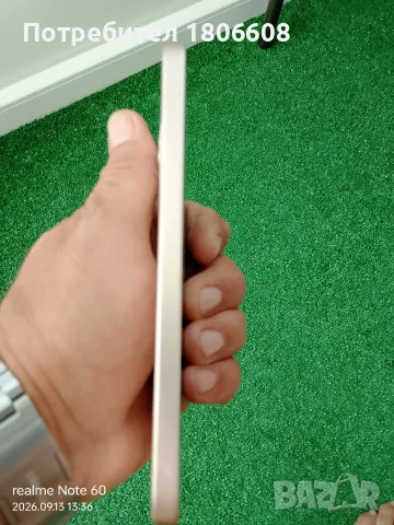 Honor 400 5G 8G RAM 512ROM 200MPixela, снимка 3 - Други - 56042754