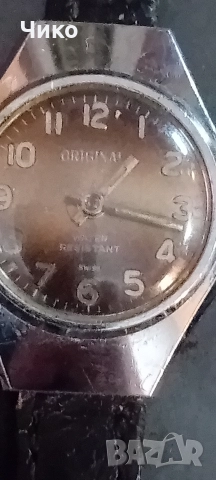 25бр дамски ръчни механични швейцарски часовници , снимка 14 - Антикварни и старинни предмети - 52924185