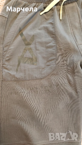 Панталони за момче Зара, снимка 7 - Детски панталони и дънки - 51500922