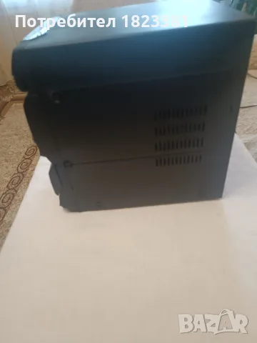Уредба Sony HCD-H881, снимка 6 - Аудиосистеми - 55966685