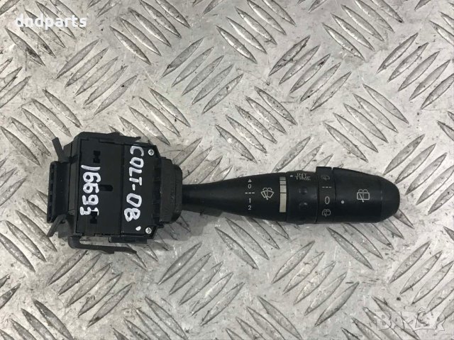 Лостче чистачки Mitsubishi Colt,2008г.