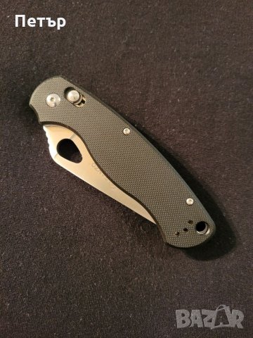 Ganzo Firebird G729 , снимка 3 - Ножове - 35742262