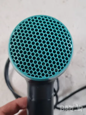 Secador Remington, снимка 4 - Сешоари - 50339793