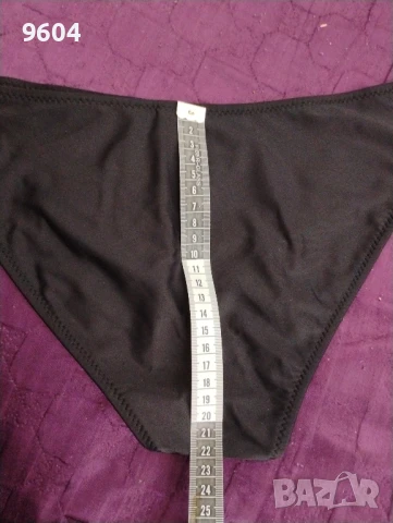 Дамски бански , снимка 6 - Бански костюми - 41839823