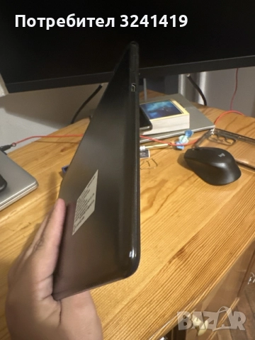 Huawei Mediapad T5 10 инча, снимка 5 - Таблети - 56167398