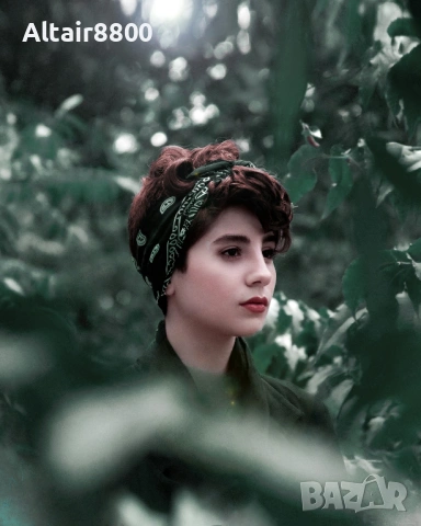 Nikon AF-S 18-140mm f/3.5-5.6G ED VR обектив Никон, снимка 5 - Обективи и филтри - 53567149