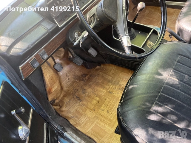 Лада на части 0884535855, снимка 16 - Части - 51178801