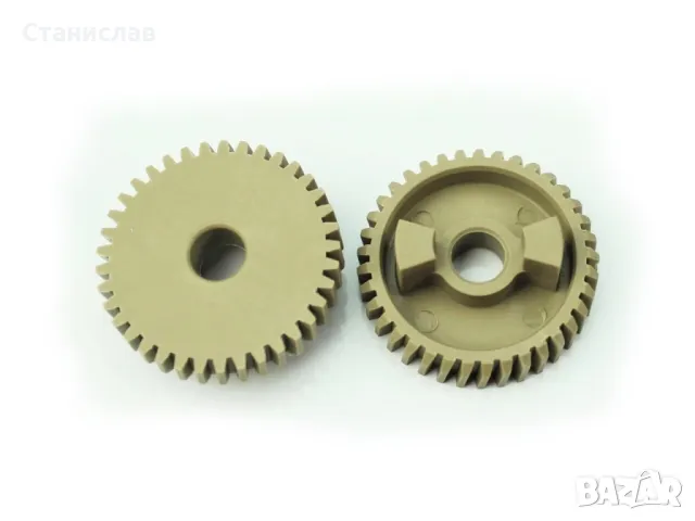 BMW Z3 E36/8 Cabrio Комплeкт зъбни колела за мотор на люк , снимка 3 - Части - 50399475