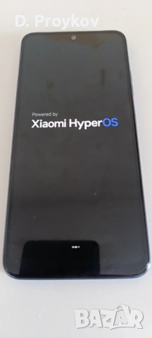 Xiaomi Redmy 11, снимка 7 - Xiaomi - 53657521