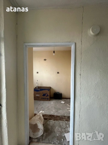 Почистване на изби и тавански помещения къртене на бетон , снимка 18 - Други услуги - 53048842